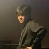 Darien Garcia