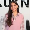 Farnoush Ghasemi