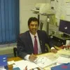babs surujlal
