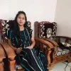 Ashwini Ravuri