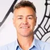 Aaron Hawke