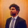 Mayukhraj Ray