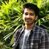 Jitendra Kumar
