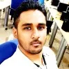 karthikeyan