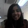 Arhelyne Abapo