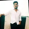 Valmik Nayak