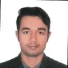 Shuvojit Palit