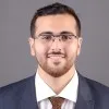 Mohab Elnashar