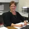 Renee Sisk