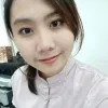 Careen Lim