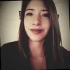 Lorena Medina
