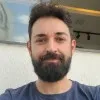 Luiz Guilherme Giffoni