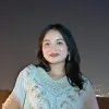 Manvi Gupta
