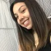 Anakaren Ponce