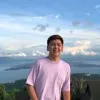 Jeremiah Alonzo
