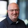 Greg Charewicz