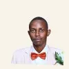 John Mwendwa Makau