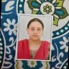 rashi jha