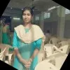 Shalini Ramasamy