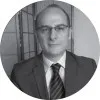 Benito Salerno