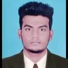Venkatesan San