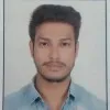 Himanshu Nagar