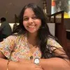 Kaushambi Sen