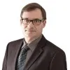 Michael Kerr