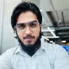 Mirza Baig