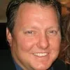 Karl Stebbins