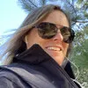 Michelle Leclair