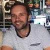 Stephen Mc shane