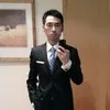 Eric Pan