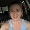Tabitha Martin
