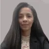 PATRICIA PAEZ CARDENAS