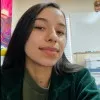 Jasmine
