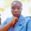 Ojerinde Ibukun