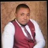 Tompraise umoh