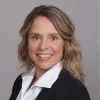 Karen Redding