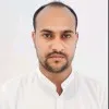 Abdullalh Algalal