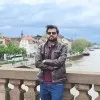 Syed Zunair Hassan