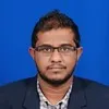 Aasif Aslam