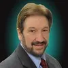Rick Barr