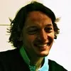 Hans Wieman