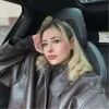 Leyla