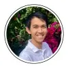 Nam Anh Cao