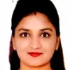 Deepika Bansal