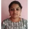 Ravali Attunuri