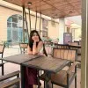 Nikita Rajput