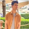 Sameer Mohamad